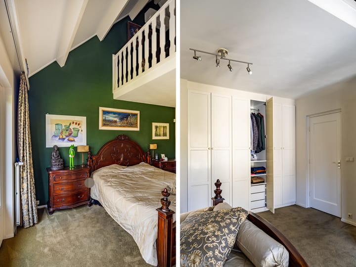 Foto 24 van Wilhelminalaan 23