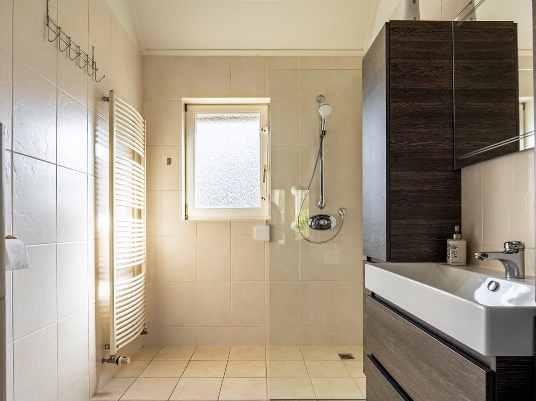 Foto 26 van Wilhelminalaan 23