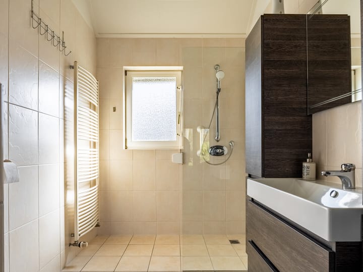 Foto 26 van Wilhelminalaan 23