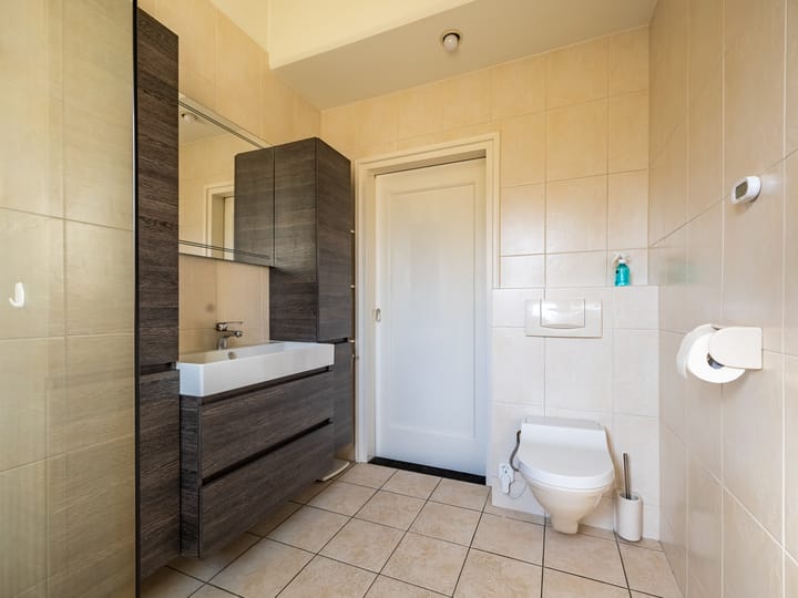 Foto 27 van Wilhelminalaan 23