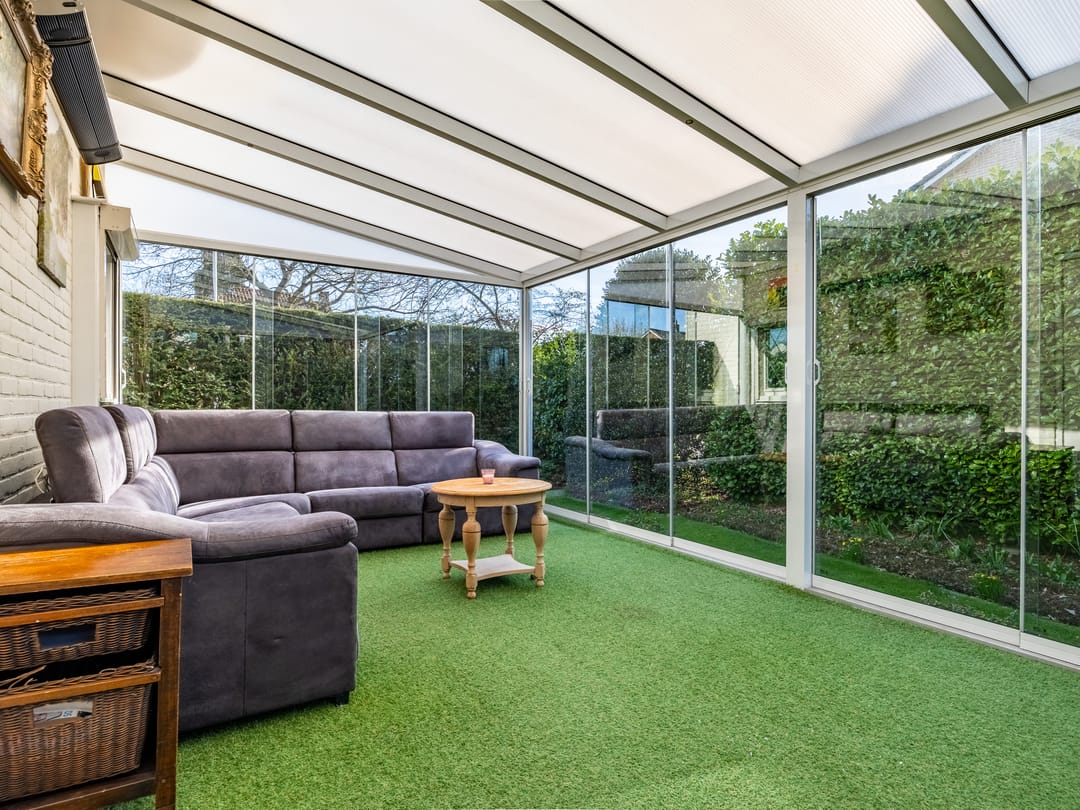 Foto 28 van Wilhelminalaan 23