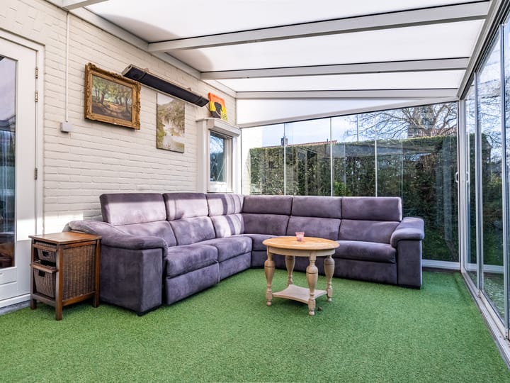 Foto 29 van Wilhelminalaan 23