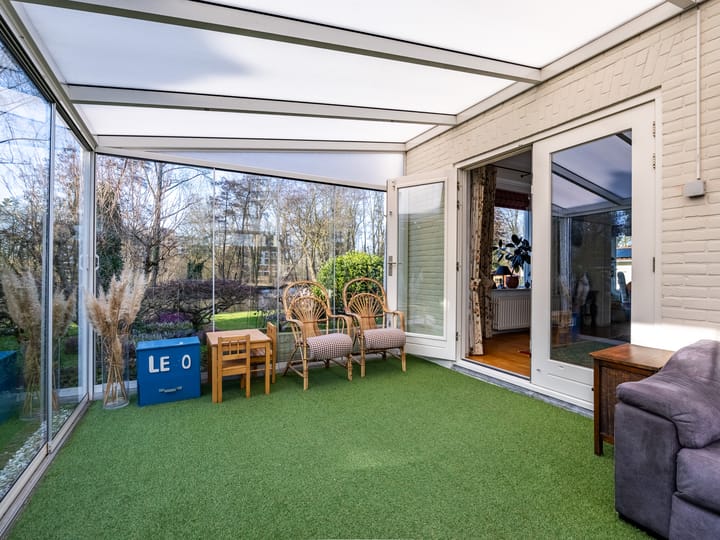 Foto 30 van Wilhelminalaan 23