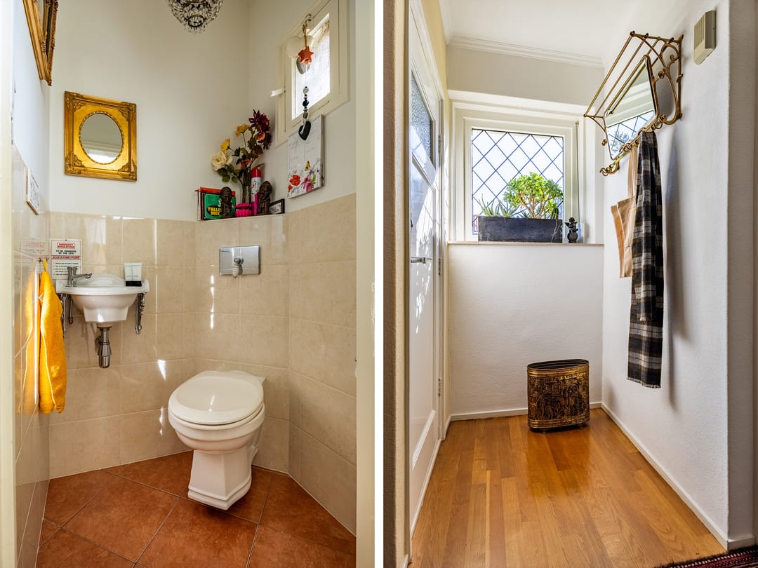 Foto 31 van Wilhelminalaan 23