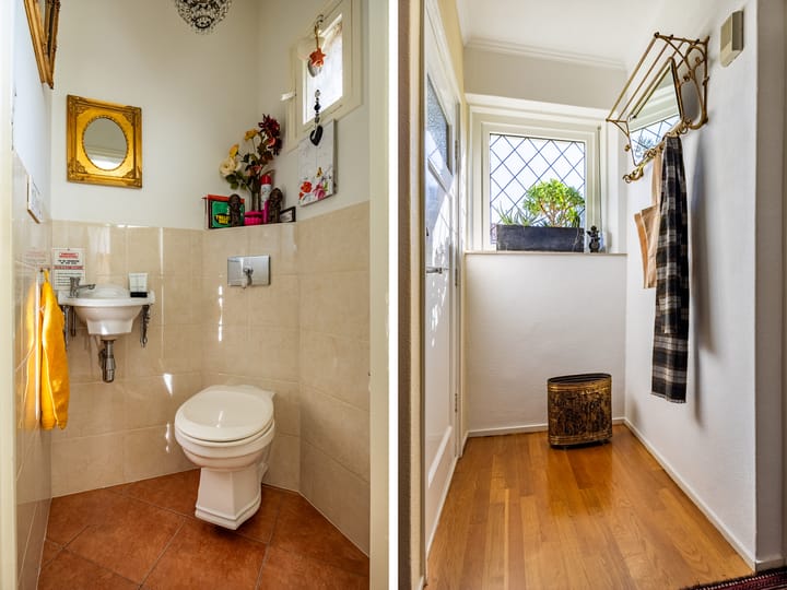 Foto 31 van Wilhelminalaan 23