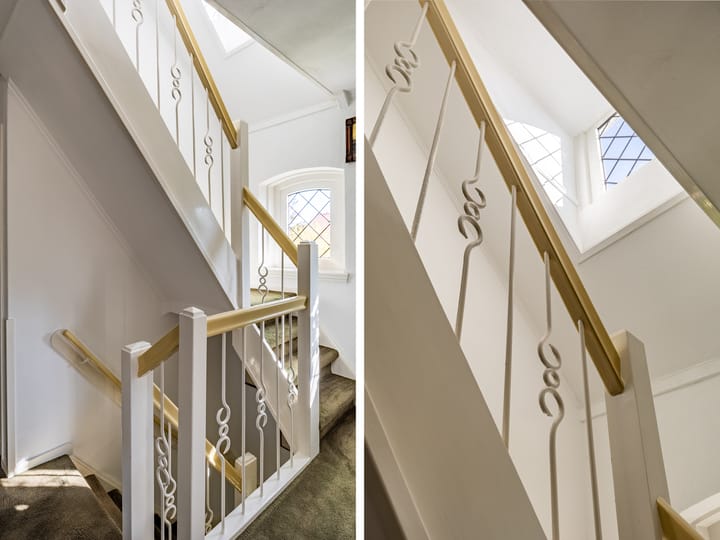 Foto 32 van Wilhelminalaan 23