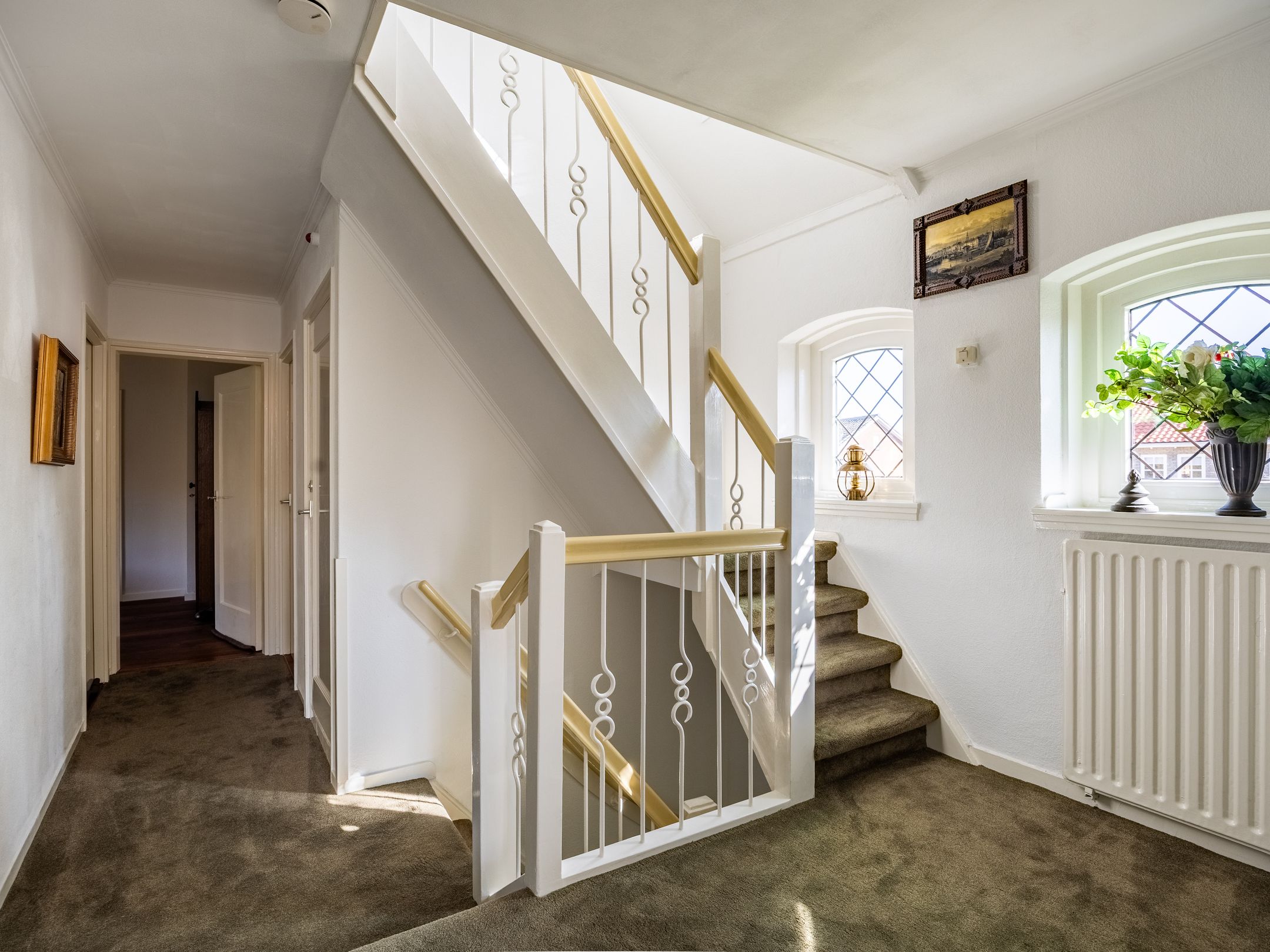 Foto 33 van Wilhelminalaan 23