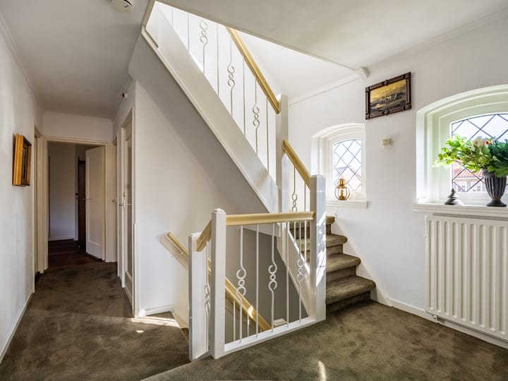 Foto 33 van Wilhelminalaan 23