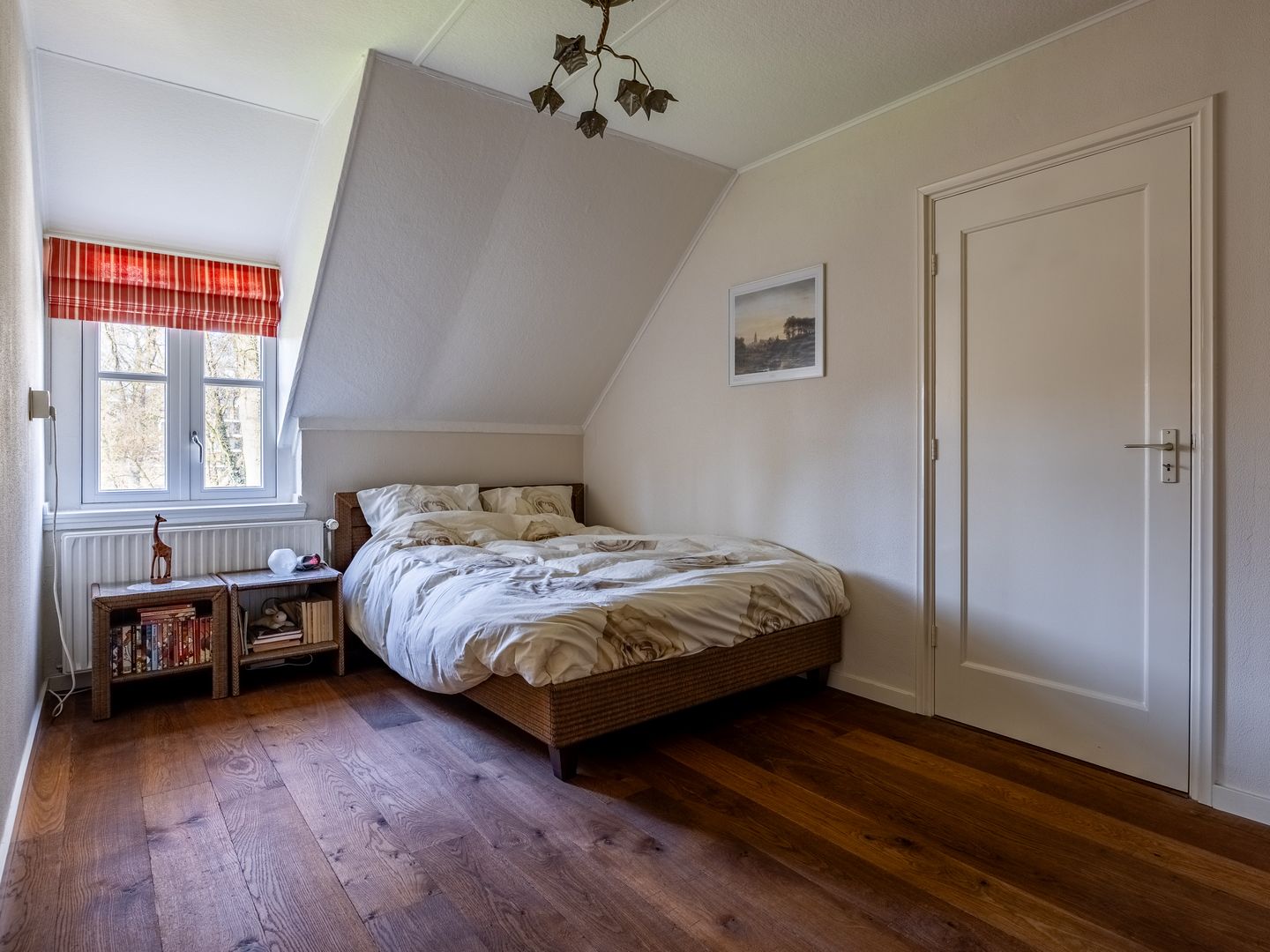 Foto 34 van Wilhelminalaan 23