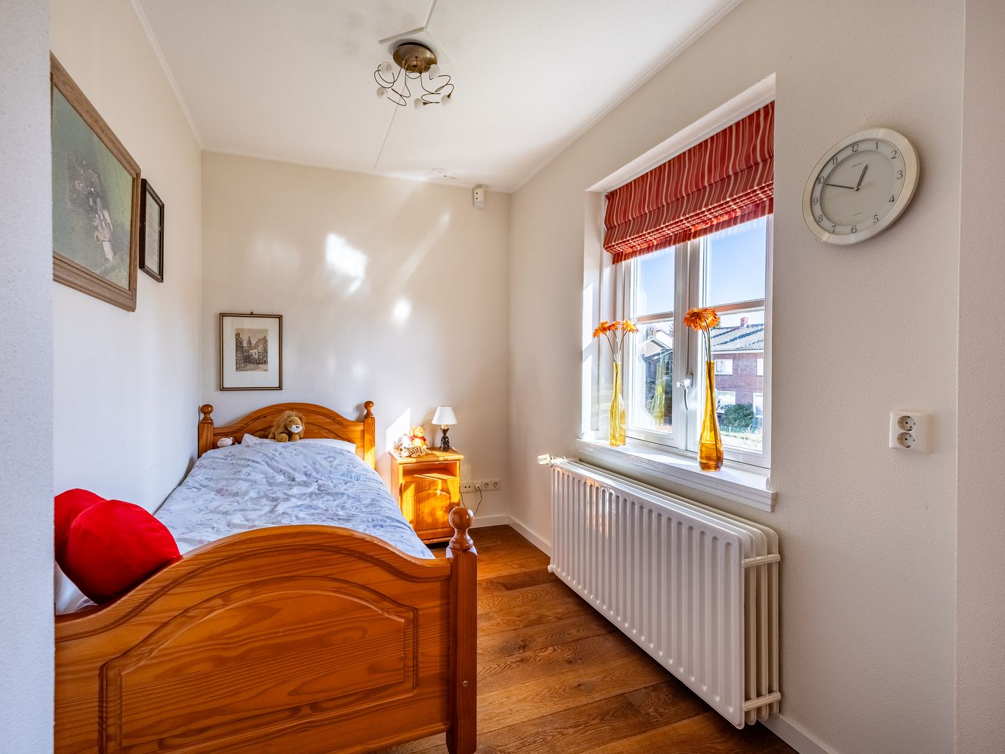 Foto 35 van Wilhelminalaan 23