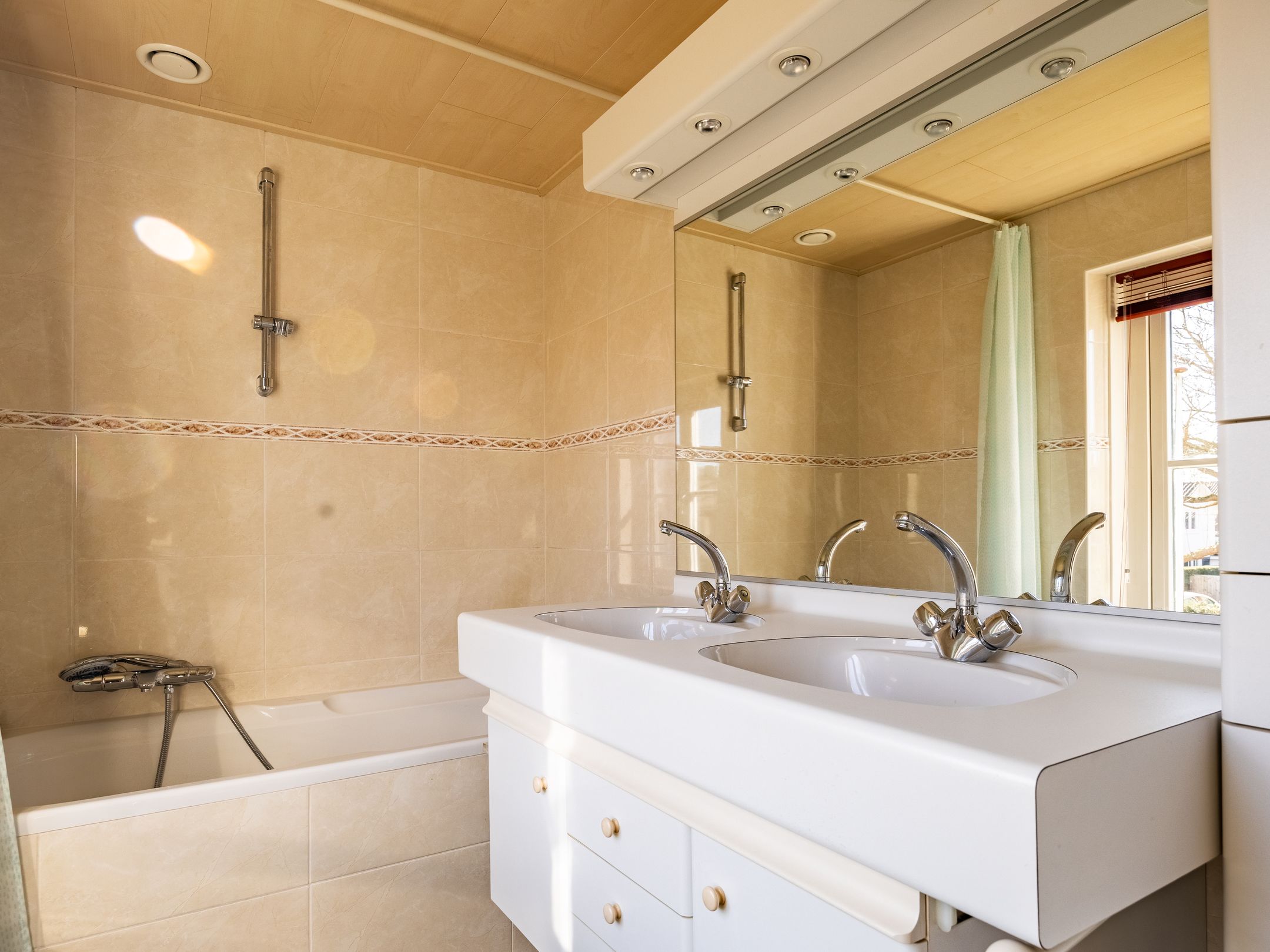 Foto 36 van Wilhelminalaan 23