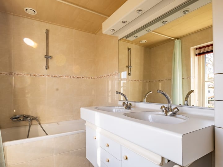 Foto 36 van Wilhelminalaan 23