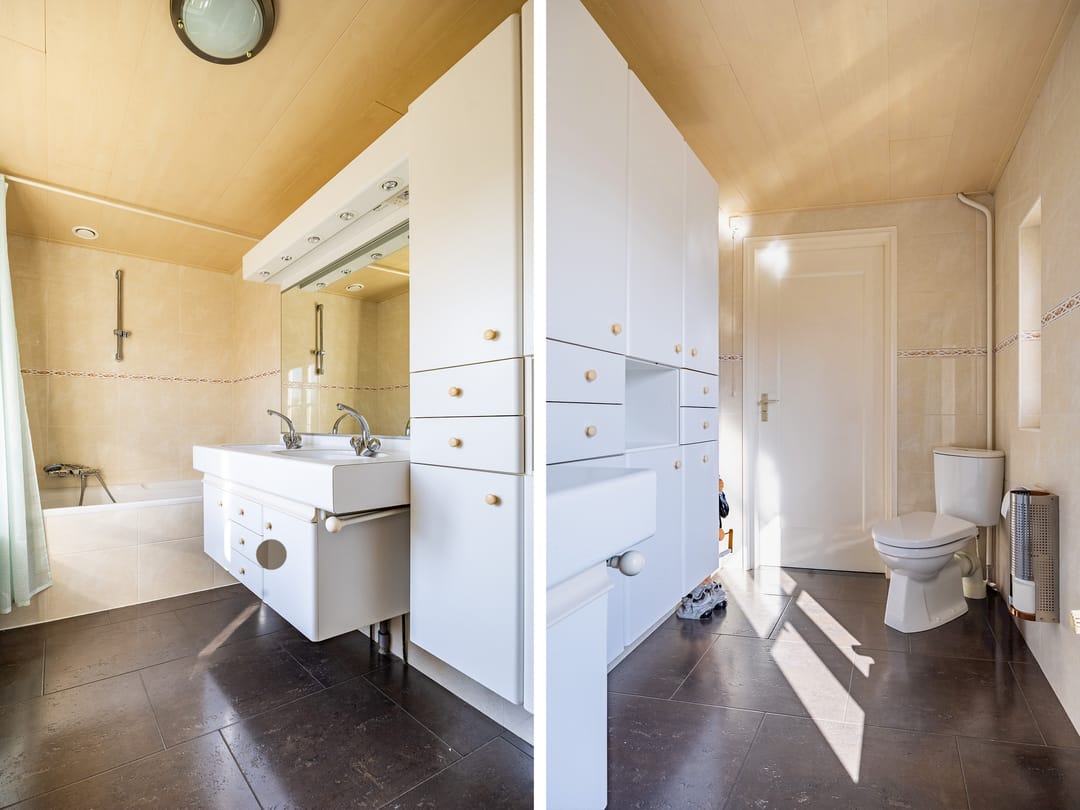 Foto 37 van Wilhelminalaan 23