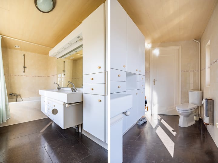 Foto 37 van Wilhelminalaan 23