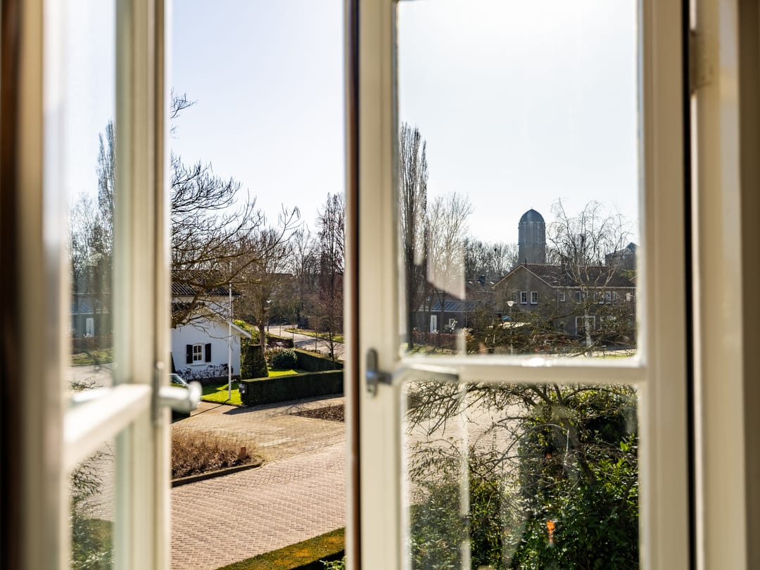 Foto 38 van Wilhelminalaan 23