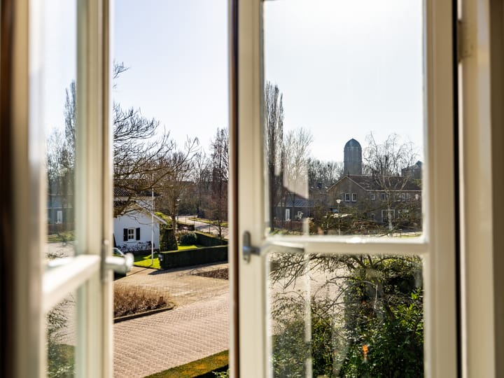 Foto 38 van Wilhelminalaan 23