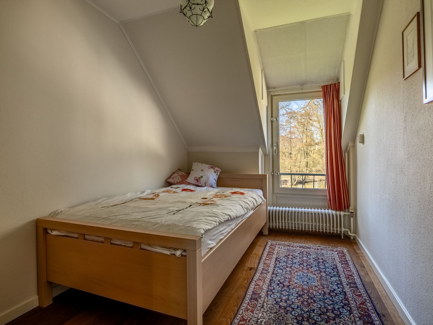 Foto 40 van Wilhelminalaan 23