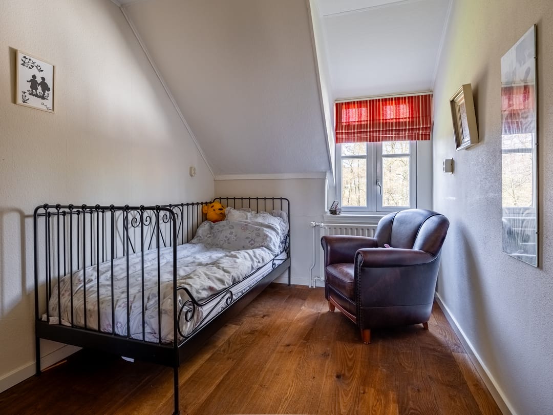 Foto 41 van Wilhelminalaan 23