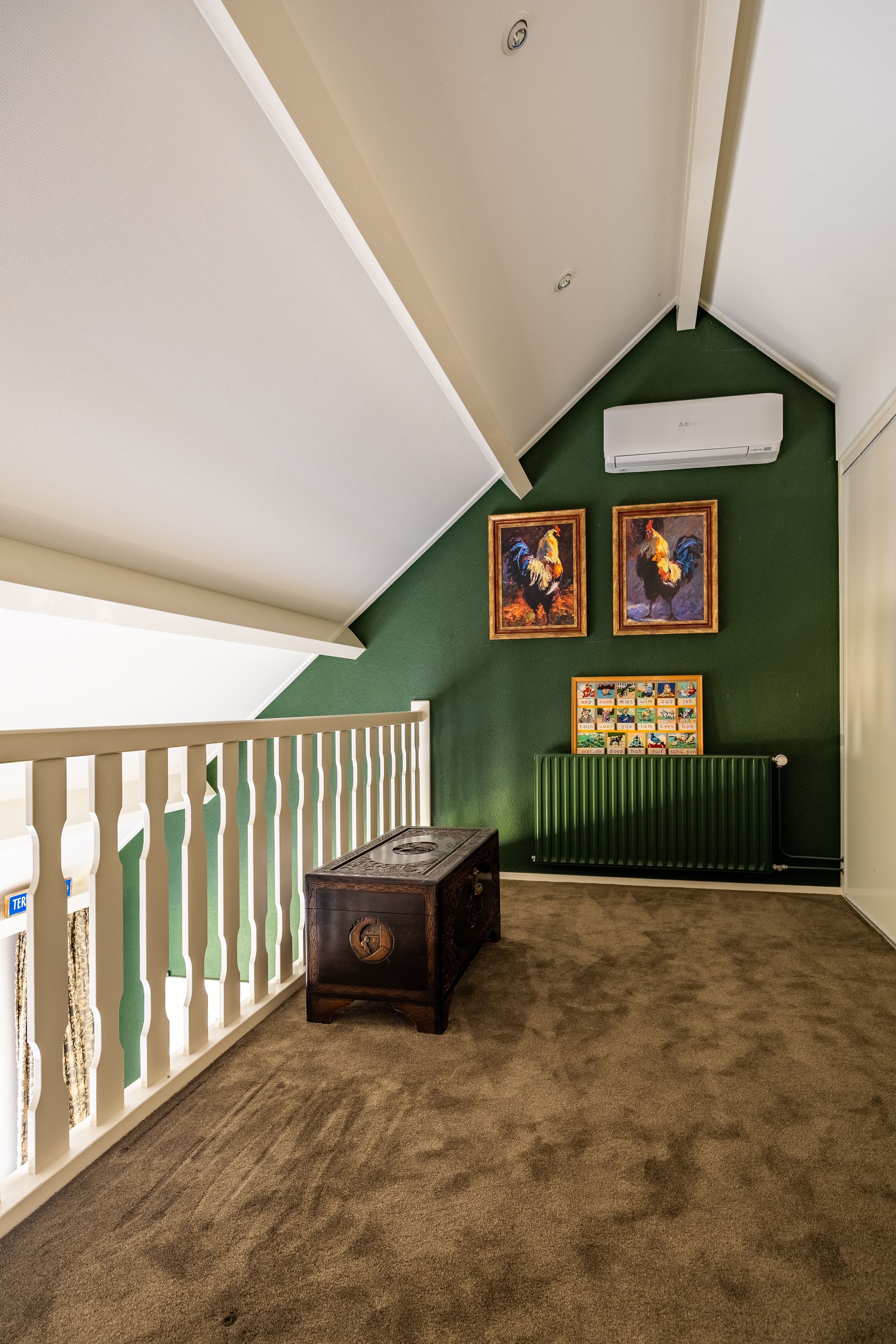 Foto 42 van Wilhelminalaan 23