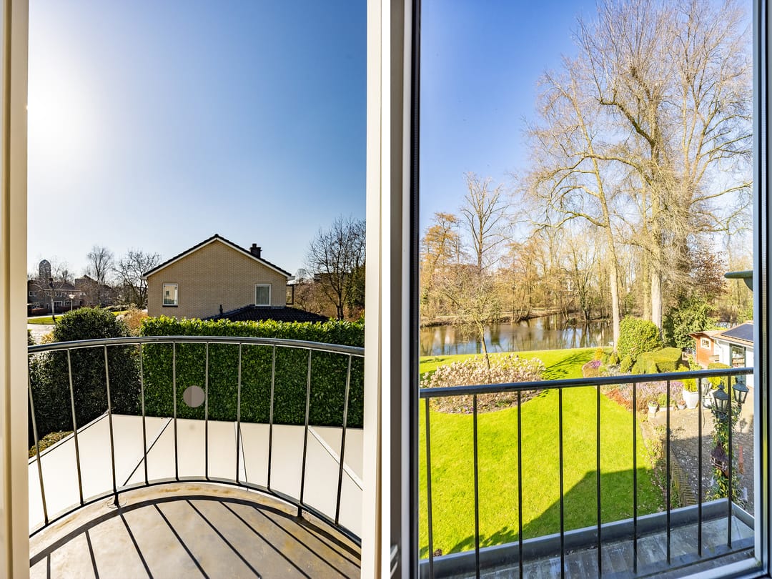 Foto 43 van Wilhelminalaan 23