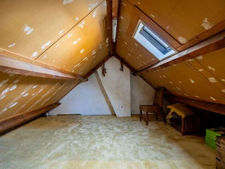 Foto 44 van Wilhelminalaan 23