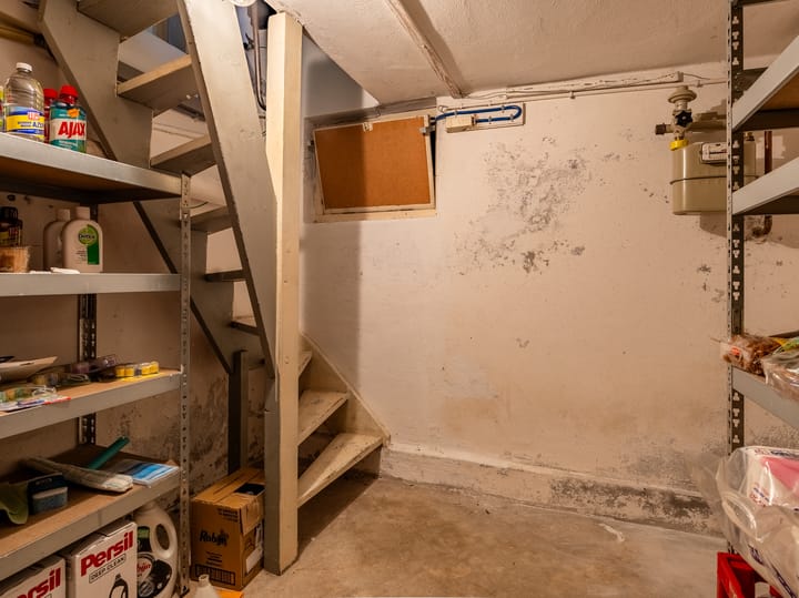 Foto 45 van Wilhelminalaan 23