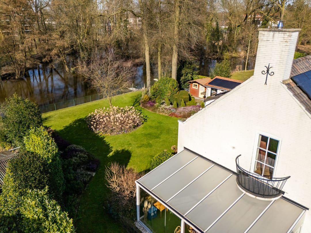 Foto 46 van Wilhelminalaan 23