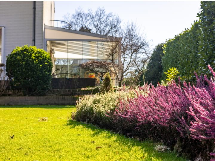 Foto 47 van Wilhelminalaan 23