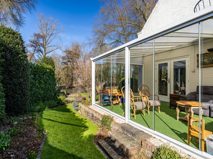 Foto 48 van Wilhelminalaan 23