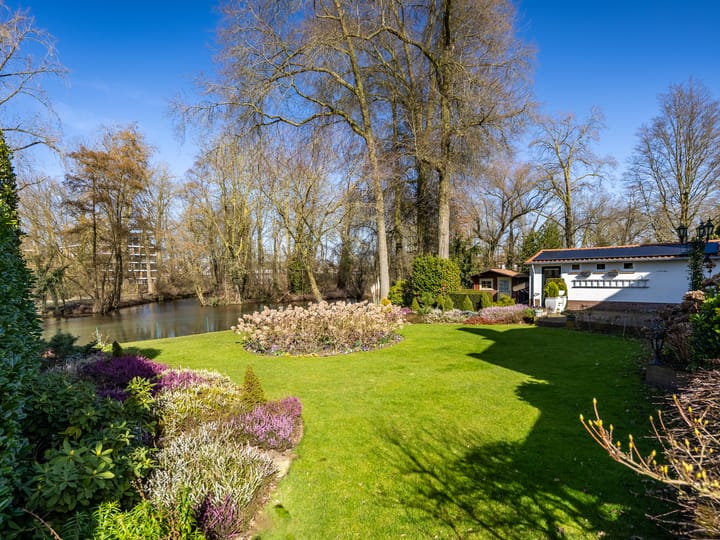 Foto 49 van Wilhelminalaan 23