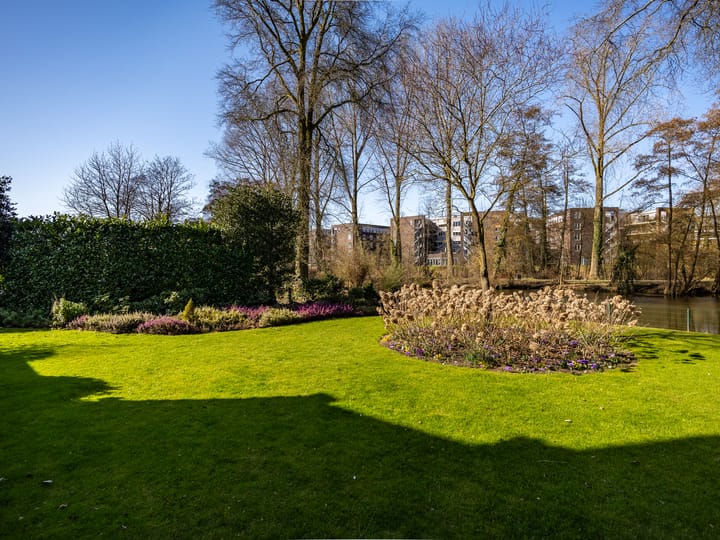 Foto 50 van Wilhelminalaan 23