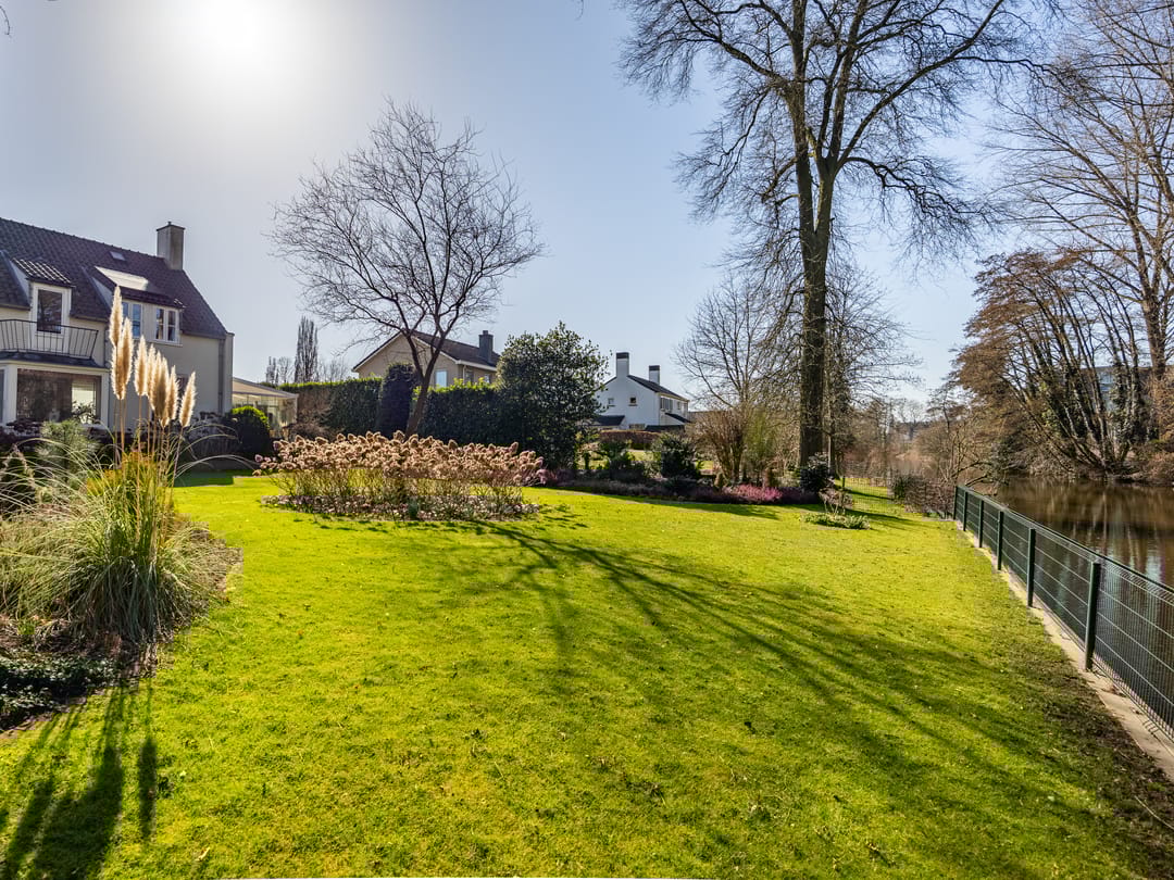 Foto 52 van Wilhelminalaan 23