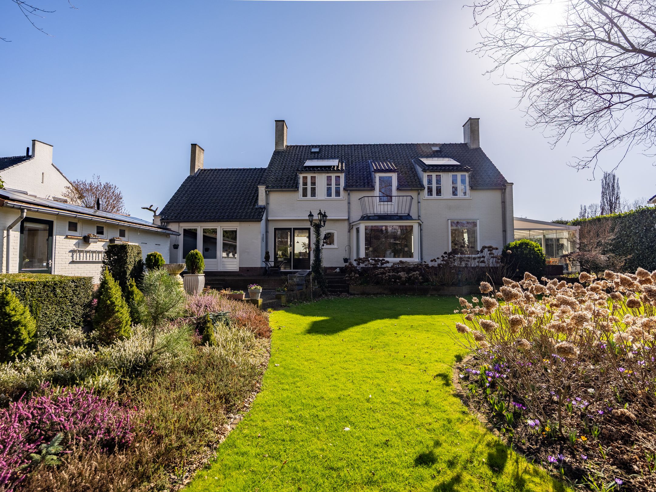 Foto 54 van Wilhelminalaan 23