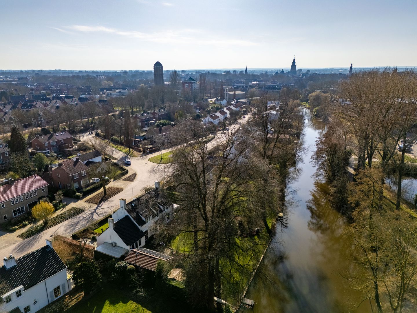 Foto 55 van Wilhelminalaan 23