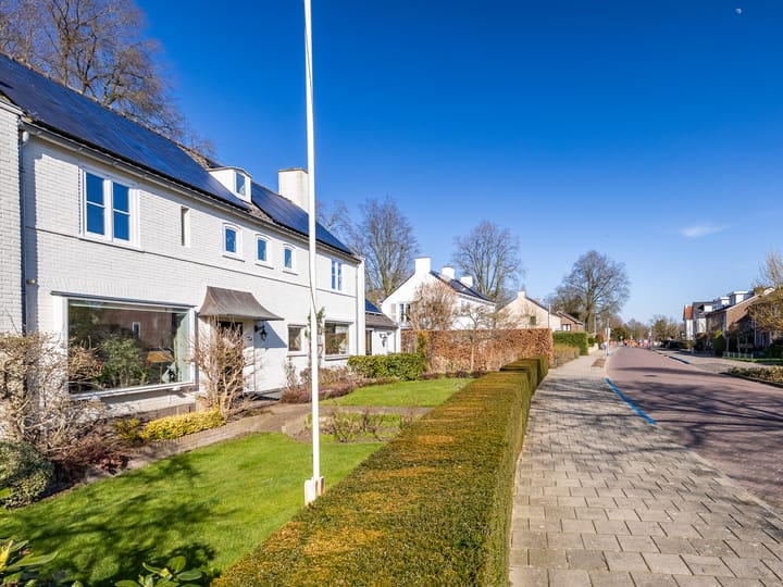 Foto 56 van Wilhelminalaan 23