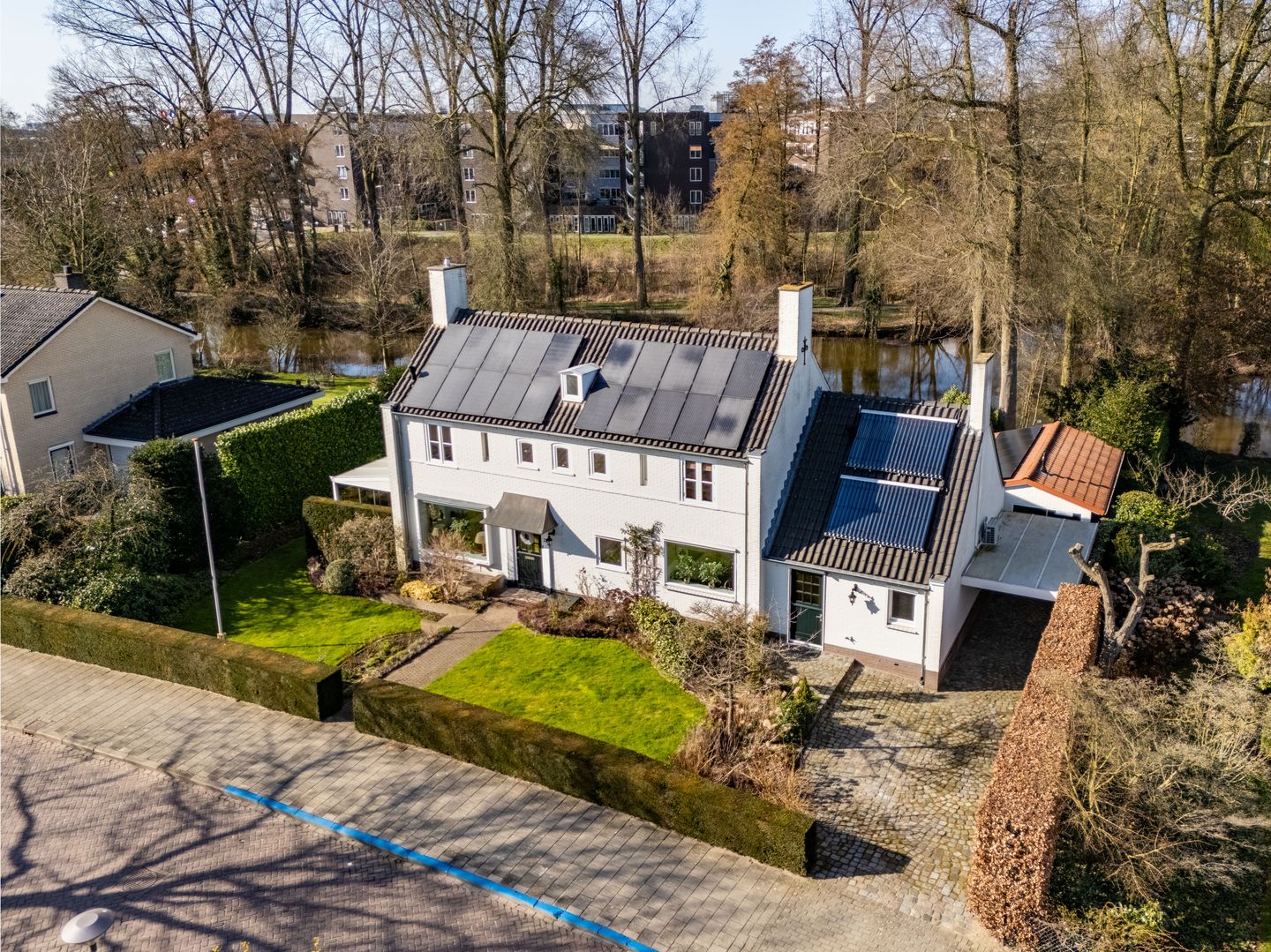 Foto 59 van Wilhelminalaan 23