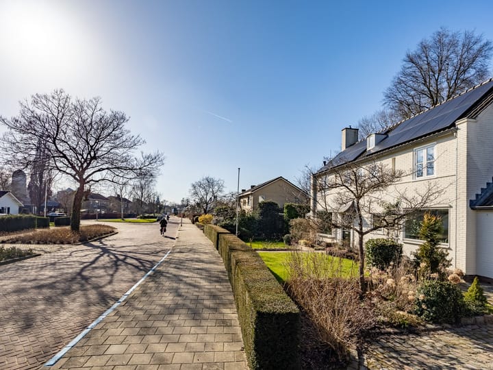 Foto 60 van Wilhelminalaan 23