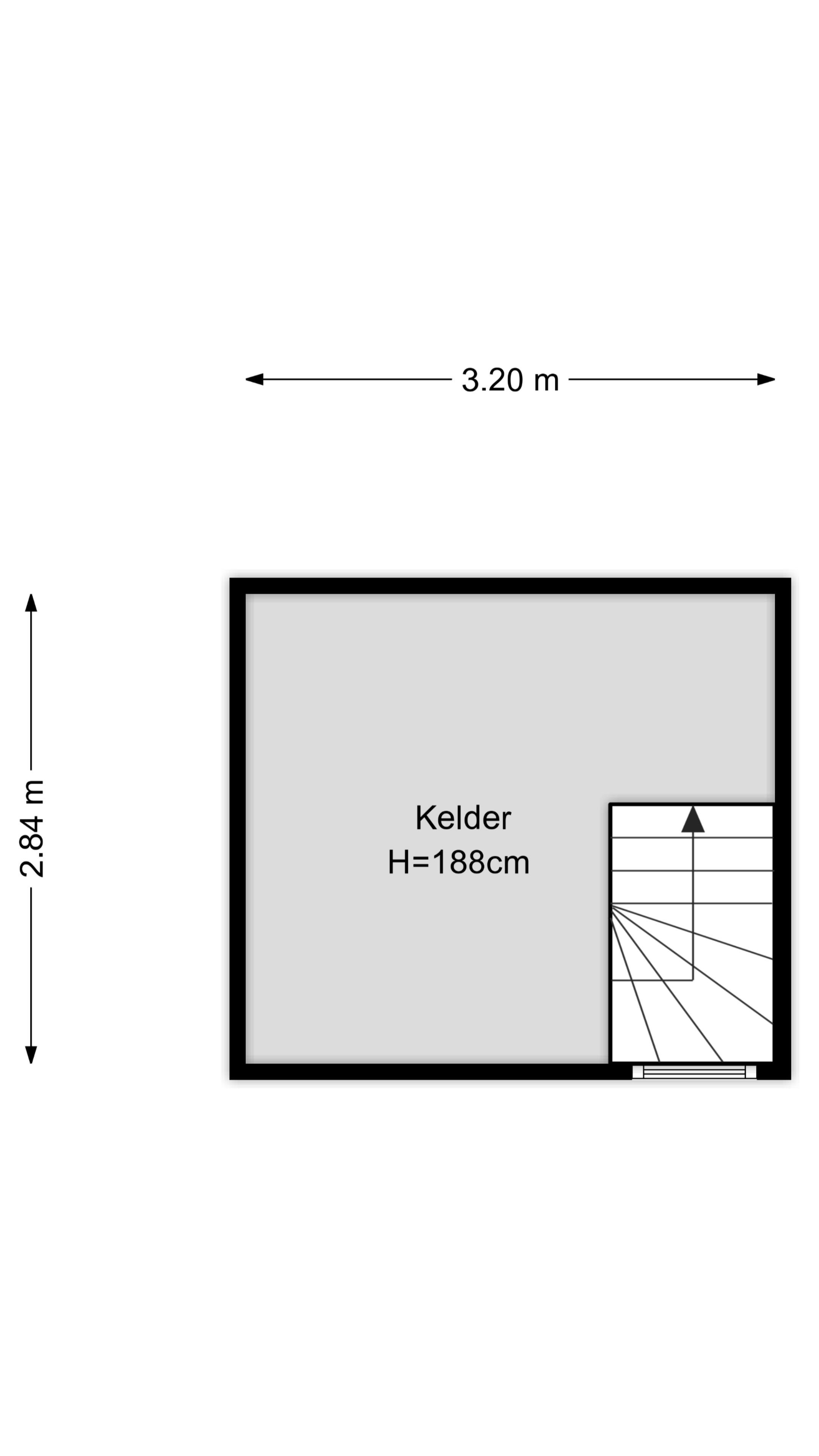 Foto 66 van Wilhelminalaan 23