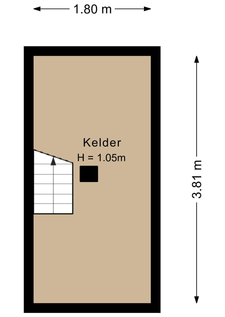 Foto 43 van Mendelssohnstraat 58