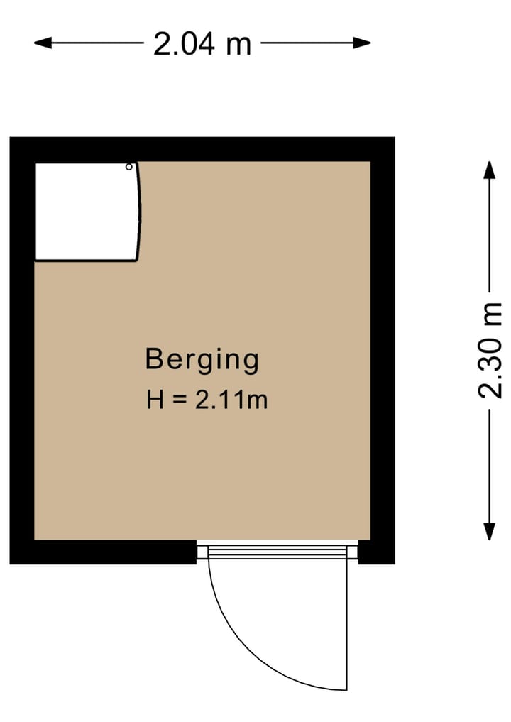 Foto 45 van Mendelssohnstraat 58