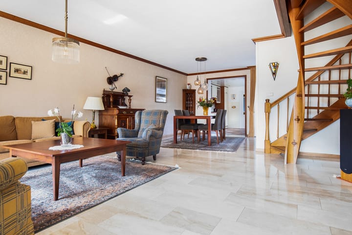 Foto 9 van Meester Mührenlaan 90