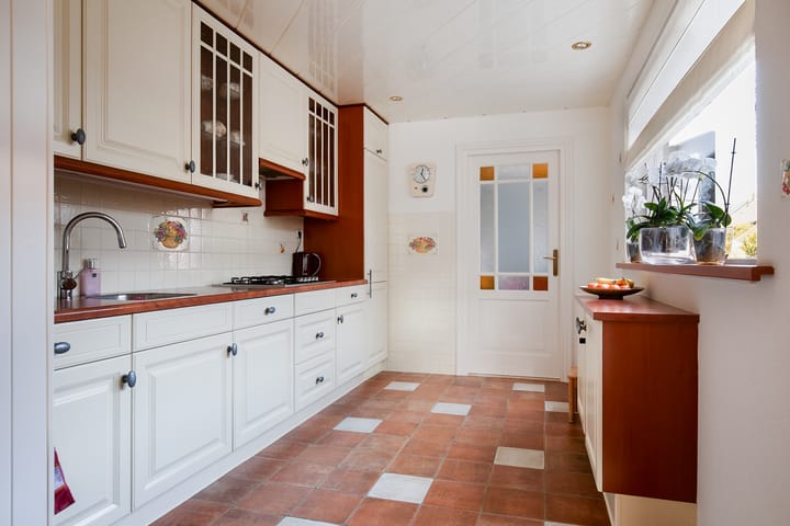 Foto 12 van Meester Mührenlaan 90