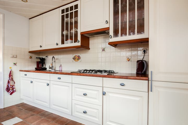 Foto 13 van Meester Mührenlaan 90