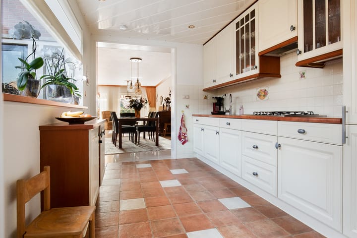 Foto 14 van Meester Mührenlaan 90