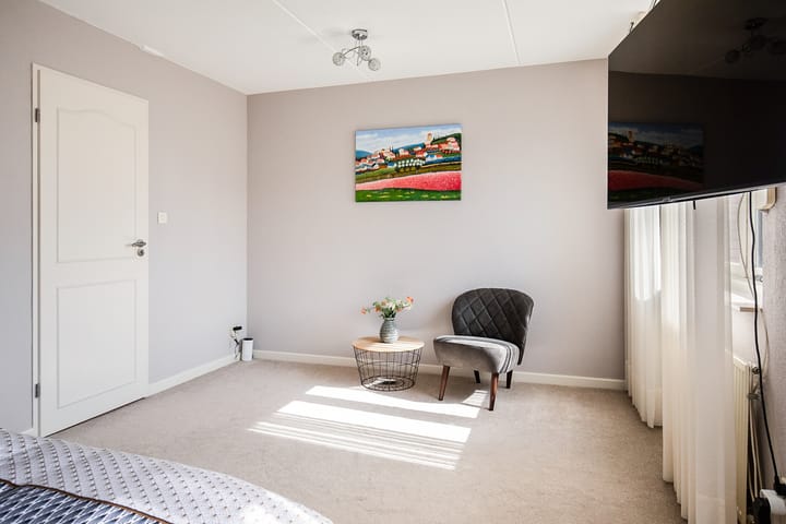 Foto 18 van Meester Mührenlaan 90