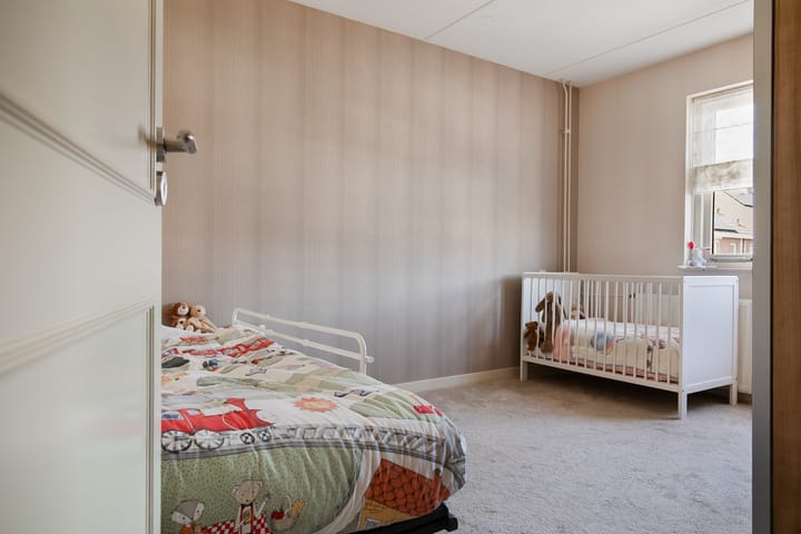 Foto 19 van Meester Mührenlaan 90