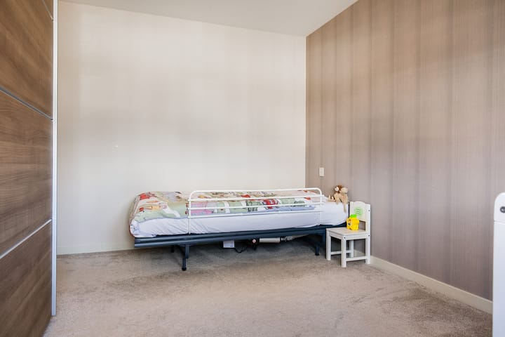 Foto 21 van Meester Mührenlaan 90