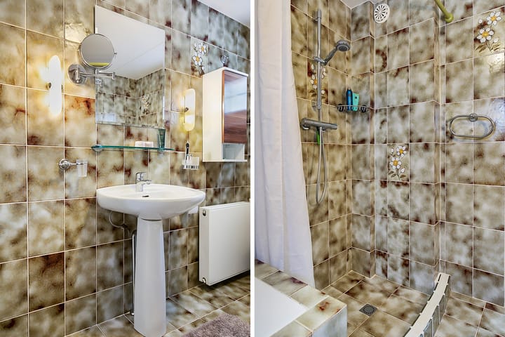 Foto 25 van Meester Mührenlaan 90