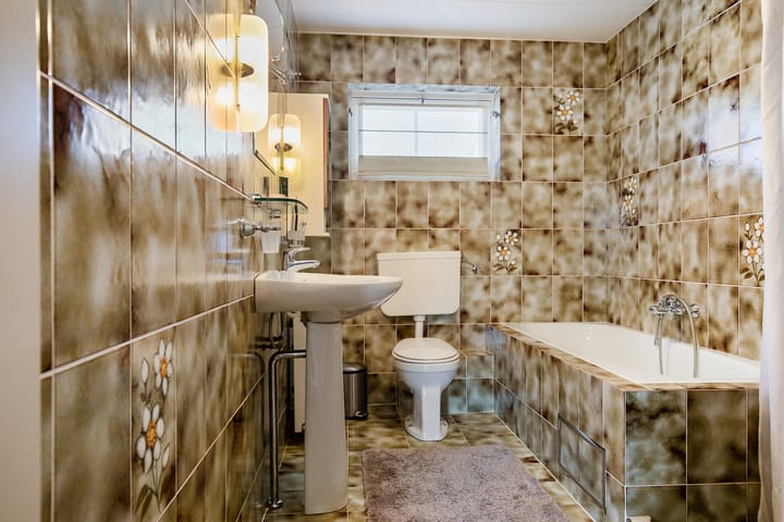 Foto 23 van Meester Mührenlaan 90