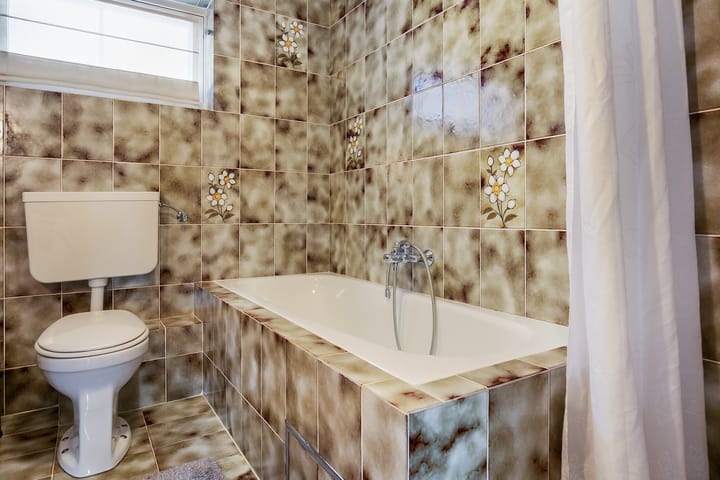 Foto 24 van Meester Mührenlaan 90